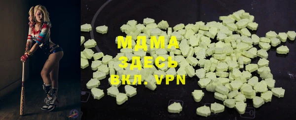 a pvp Алзамай