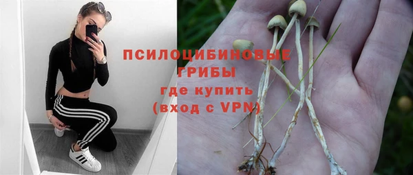 мяу мяу кристалл Аркадак