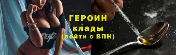 a pvp Алзамай