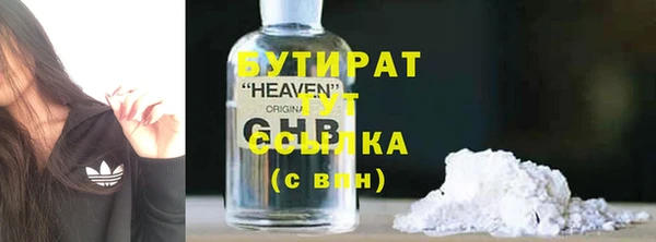 молекула духа Арсеньев