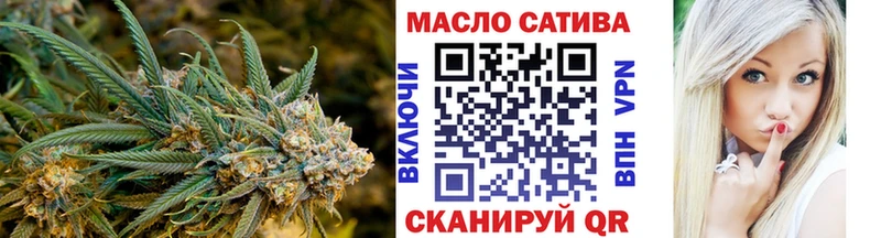 ТГК THC oil  OMG ссылка  Петушки 