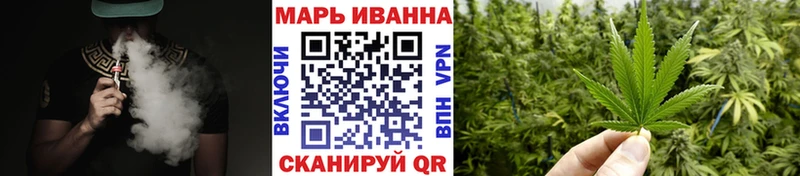 МЕГА зеркало  Петушки  Шишки марихуана OG Kush 